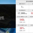 OK랜드공인중개사사무소 이미지