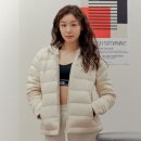 뽀글이파마