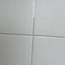 장아산로 이미지