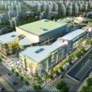 라피에스타 이미지