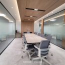 에스엔에스컴퍼니 이미지