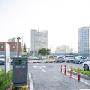 원평 제1공영주차장 | 평택역 주차 원평 제1공영 주차장 평택동 CGV, AK플라자 요금 할인 정보