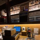 운서역 2번출구 우측 | 운서역 2번출구 술집 하나마토 영종운서점 솔직후기