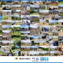 행정사법인 지음 이미지