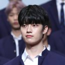 개인(김성현) 이미지