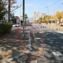 창이대로15번길 이미지