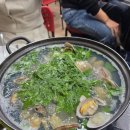 청량리회집 이미지