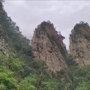 청양유치원 이미지