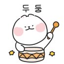 돈돈야식
