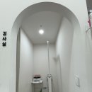 온율한의원 이미지