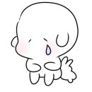 이앤박동물병원