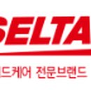 조규섭 농장 네이버블로그