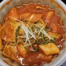 혜화동돈가스 이미지