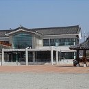 만인 1 만인경로당 이미지