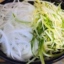 소마구참숯갈비 이미지