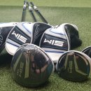 MAX실내골프연습장 이미지