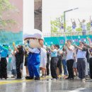 30년의 감동 &#39;유성온천문화축제&#39; 내달 2일 화려한 팡파르 이미지