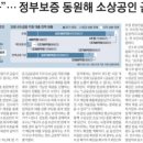 행진빌딩 네이버블로그