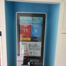 텐코인노래연습장광양덕례점 이미지