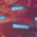 기가빌딩 이미지