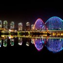 엑스포과학공원 이미지