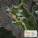 순환로 405번길 이미지