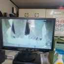 동해레미콘 이미지