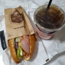 7번가피자 광주수완점 | 광주 수완지구 맛집 배달맛집 +2022년도 일상