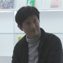 G밸리 디지털산업단지 35 이미지