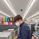 CU울진점 이미지