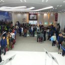 명지 금강펜테리움 센트럴파크 2차 이미지