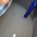 착한낙지화명점 이미지