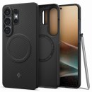 spigen hall (슈피겐홀) | 실화냐" 내려간 지금이 최저가 | 성지 시세 자급제 슈피겐 에어스킨아라미드 맥핏 갤럭시 케이스 솔직후기