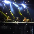 메드케이스 이미지