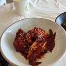 아침바다식당 이미지