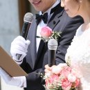 앤글래스풀빌라 - 3316 | 앤글래스풀빌라