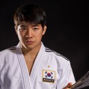 창림 이미지