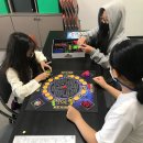 (주)굿프렌즈 이미지