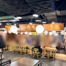 미소플러스 | 삿포로 공항 Calbee+, 라운지앱 미소키친 후기, 신치토세공항 맛집