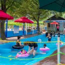 산이랑물이랑 이미지