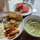 (주)그린월드 이미지