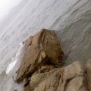 서면 남상 작은섬 포인트(6월 중순부터 9월초까지) 장마시즌 피크 이미지