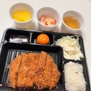 용우동금릉점 | 용우동 파주금릉점 메뉴, 가격