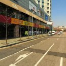 안산천서로 이미지