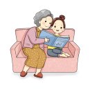 인성문화 이미지
