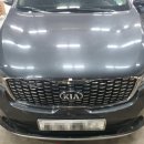 훈이카서비스 이미지