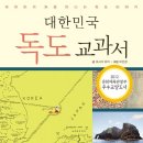 지니엠