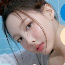 베일스파