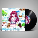 비앤씨안과의원 이미지