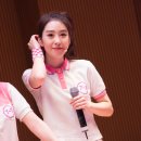 시흥매화고등학교 이미지